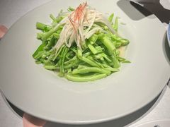 -江南雅厨·江南文化·苏州菜(李公堤店)