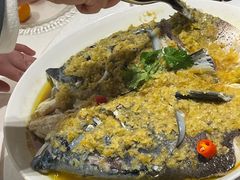 -口味堂(惠济路店)