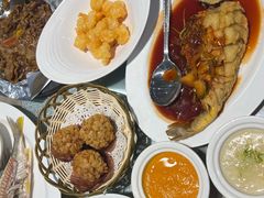 -庄氏祥记家常食府(国瑞建材家居博览中心店)