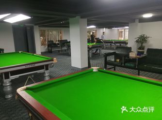 跟朋友一起打了两个多小时