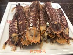 -海坛特色小吃·只做平潭特色菜(平潭店)