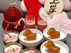 -俏立方·15年新楚菜