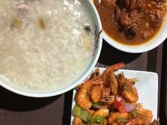 -欣旺·迎宾楼·百年无锡菜