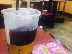 -小杨生煎(黄河路店)