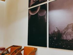 -去茶山(重庆万象城店)