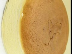 -西村叔叔的店(黄岛青医附院店)