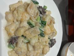 -燕春楼(海河华鼎店)