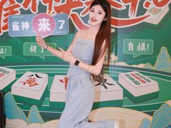 -深圳龙华星河COCO City(民治店)
