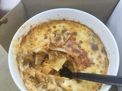 -安妮意大利餐厅(丽都店)