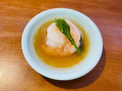 -外婆烧.老杭帮菜(庆春店)