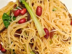 -烹然四季椰子鸡火锅(姚家园万象汇店)