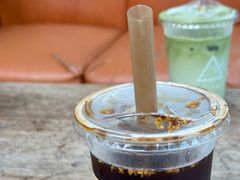 -去茶山(新光里店)