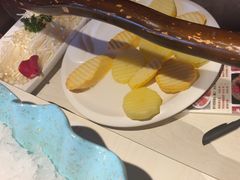 -思阁炭香火锅(学伟鑫城总店)