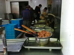 -陶记正宗德州扒鸡(科巷店)