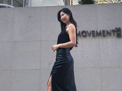 -茉里乐章(花园店)