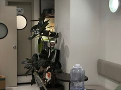 -流酥可心·牛乳蛋糕商店(禾祥西路店)