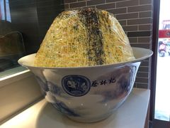 -蔡林记(丹尼斯6天地店)