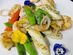 -长安酒肆(曲江店)