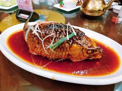 -津菜宋记老房子(鼓楼店)