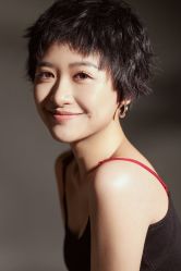 -鹿角肖像摄影艺术馆