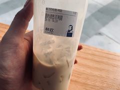 -杯欢制茶(三里屯店)