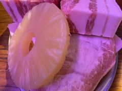 -济州爱肉堂(总店)