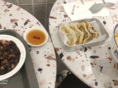 -大食代美食广场(月星环球港店)