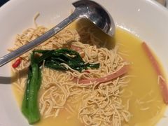 -桂满陇·锦绣江南(益田广场店)