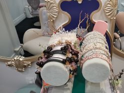 -MELAND CLUB亲子乐园·派对·餐厅(北京芳圆里ID MALL店)