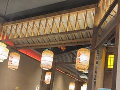 -恰饭·老长沙市井菜(天河客运站店)