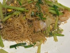 -潮三爷砂锅焗海鲜·生腌·海鲜粥(朝晖店)