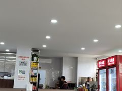 -贤花饭店(城阳店)