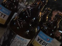 -Simple Yummy简单美味(上邦百汇城店)