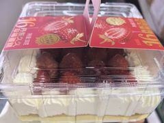 -物美大卖场(玉蜓桥店)