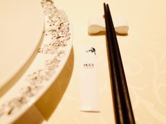 -悦海堂(金融街购物中心店)