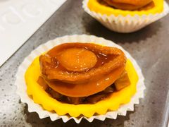 -翠园(北京王府中环店)