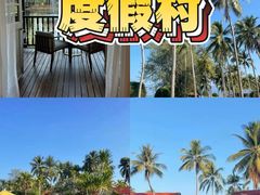 -维多利亚女王大厦