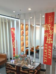 -极客侠男士假发定制补发