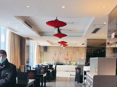 -湖锦酒楼·32年地道湖北菜(光谷店)