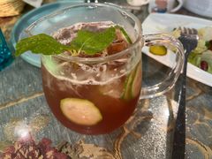 -美森西餐厅(曙光大道店)