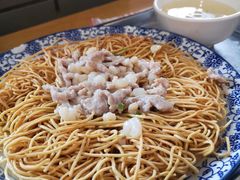 -裕兴记·三虾面(西北街总店)