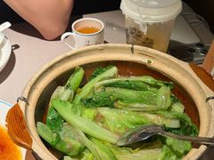 -小炳胜(天环店)