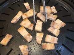 -意成料理