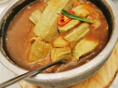 -湛江菜.江南首席(昆山店)