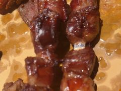 -雪熊精酿·哈尔滨烧烤酒馆(非遗大串店)