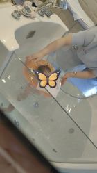 -爱月时月子会所·贝萌店