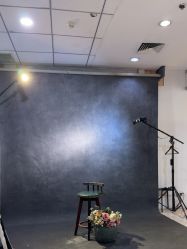 -梧桐照相馆(维景国际店)