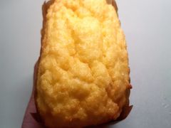椰蓉奶酥-85度C(广州石牌桥店)