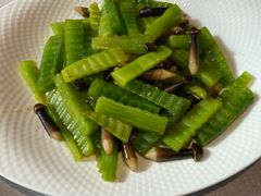 -郑庄脂渣海鲜楼(九水路店)