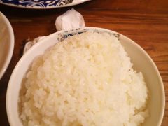 -山城遇宴·重庆江湖菜(五道口银谷大厦店)